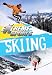 Skiing Vol 1 [DVD]