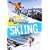 Skiing Vol 1 [DVD]