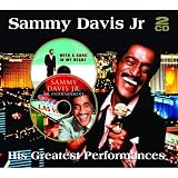 His Greatest Performances
