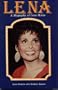 Lena: A Personal and Professional Biography of Lena Horne
