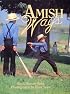 Amish Ways