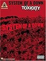 System of a Down - Toxicity