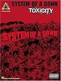 System of a Down - Toxicity