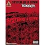 System of a Down - Toxicity