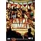 WORD LIFE . . . The Best Of John Cena On DVD