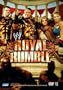 WWE Royal Rumble 2006