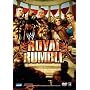 WWE Royal Rumble 2006