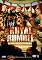 WWE Royal Rumble 2006