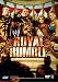 WWE Royal Rumble 2006