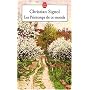 Les Printemps de ce monde