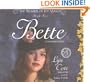 Bette (Women of Ivy Manor Series #2)
