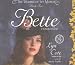 Book Bette (Women of Ivy Manor Series #2)