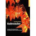 Budenzauber: R�tselhafte Weihnachtsgeschichten aus Greifenstein, Wetzlar, Weilburg und Limburg