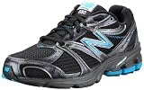 Produkt-Bild: New Balance WR580EUG 158500-50 Damen Sportschuhe - Running