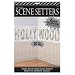 10' Large Hollywood Sign Add-On