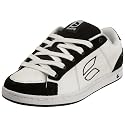 Duffs Men's Concert Skateboarding Shoe