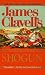 Shogun: A Novel of Japan (Hardcover)