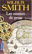 Les oiseaux de proie