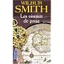 Les oiseaux de proie