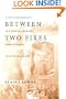 Between Two Fires: Gypsy Performance and Romani Memory from Pushkin to Post-Socialism