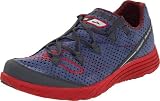 Brooks Green Silence Racing Running Shoes - 8
