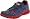 Rio Red/Crown Blue/Anthracite/Silver