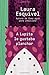 A Lupita le gustaba planchar: [Lupita Always Liked to Iron] (Spanish Edition)