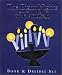 Book The Eight Nights of Hanukah (Holiday Petites Plus)