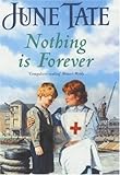 Nothing is forever