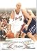 2009 /10 Panini Prestige Basketball Card # 18 Zydrunas Ilgauskas Cleveland Cavaliers Mint Condition- Shipped In Protective Screwdown Display Case!