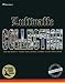 Luftwaffe Collection