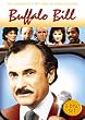 Buffalo Bill - The Complete First and Second Seasons