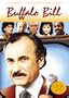 Buffalo Bill - The Complete First and Second Seasons