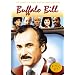 Buffalo Bill - The Complete First and Second Seasons
