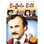 Buffalo Bill - The Complete First and Second Seasons