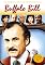 Buffalo Bill - The Complete First and Second Seasons