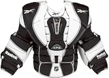 Rbk+11k+chest+protector