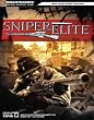Sniper Elite Official Strategy Guide (Official Strategy Guides (Bradygames))