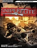 Sniper Elite Official Strategy Guide (Official Strategy Guides (Bradygames))