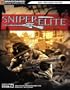 Sniper Elite Official Strategy Guide (Official Strategy Guides (Bradygames))