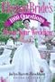 Elegant Bride's 1000 Questions About Your Wedding