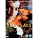 Autumn Sun [ English subtitles ] [DVD]