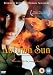 DVD : Autumn Sun [ English subtitles ]