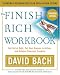 Finish Rich Workbook, Canadian Edition: Canadian Edition