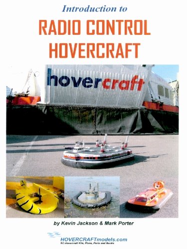 Hovercraft