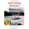 Introduction to Radio Control Hovercraft