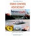 Introduction to Radio Control Hovercraft