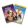 Prince of Egypt/Joseph - King of Dreams