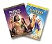 DVD : Prince of Egypt/Joseph - King of Dreams
