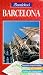 Book Baedeker's Barcelona (Baedeker's City Guides)